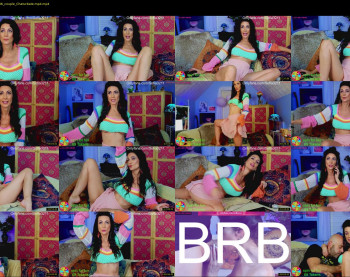 sofia3211 — 123 minute Chaturbate couple cam capture, 720p, Jul 28, 2023