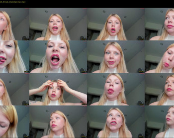 deva_alice — 5 minute Chaturbate female cam capture, 720p, Jul 29, 2023