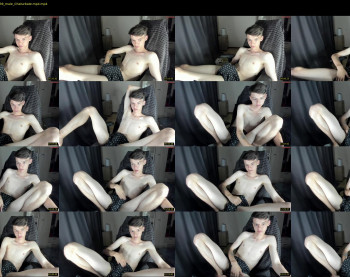 guy_liam1 — 27 minute Chaturbate male cam capture, 720p, Jul 30, 2023