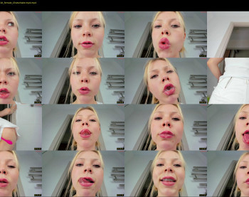 deva_alice — 59 minute Chaturbate female cam capture, 720p, Jul 31, 2023