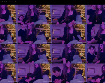 cornishcandy — 27 minute Chaturbate female cam capture, 720p, Aug 2, 2023