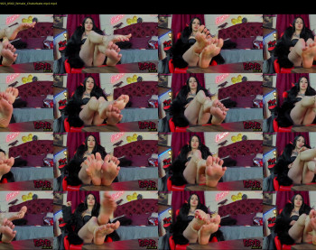 eleinne_hendrix_0 — 118 minute Chaturbate female cam capture, 720p, Aug 4, 2023