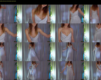 katrin_sweeft — 60 minute Chaturbate female cam capture, 720p, Aug 3, 2023