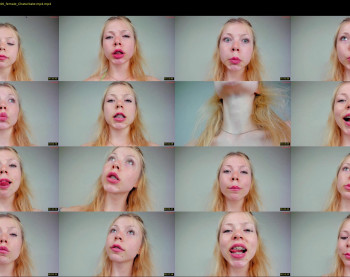 deva_alice — 11 minute Chaturbate female cam capture, 720p, Aug 5, 2023