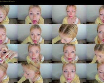 deva_alice — 70 minute Chaturbate female cam capture, 720p, Aug 6, 2023