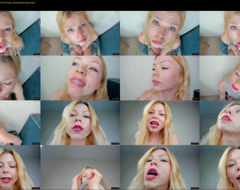 deva_alice — 120 minute Chaturbate female cam capture, 720p, Aug 7, 2023