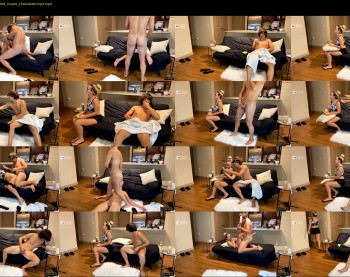 jacksoftboy — 65 minute Chaturbate male cam capture, 720p, Aug 8, 2023