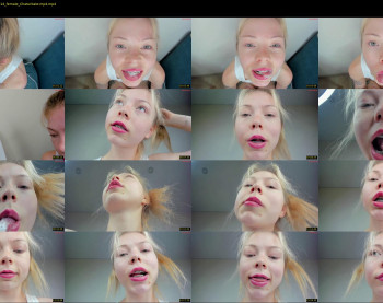 deva_alice — 18 minute Chaturbate female cam capture, 720p, Aug 8, 2023