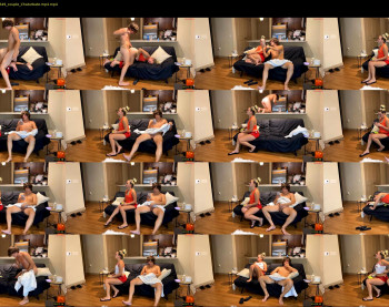 jacksoftboy — 51 minute Chaturbate male cam capture, 720p, Aug 8, 2023