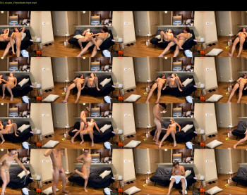 jacksoftboy — 13 minute Chaturbate male cam capture, 720p, Aug 8, 2023