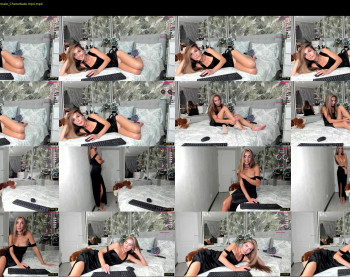 rora_ — 14 minute Chaturbate female cam capture, 720p, Aug 10, 2023
