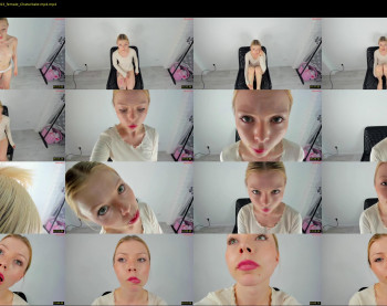 deva_alice — 21 minute Chaturbate female cam capture, 720p, Aug 10, 2023