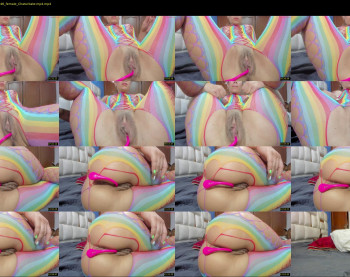 _mss_sofia — 27 minute Chaturbate female cam capture, 720p, Aug 11, 2023