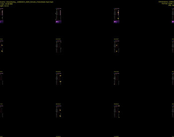 cherylloving_ — 15 minute Chaturbate female cam capture, 720p, Aug 12, 2023