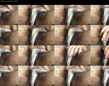 rococo_basilisk — 4 minute Chaturbate female cam capture, 720p, Aug 13, 2023