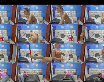 _mss_sofia — 15 minute Chaturbate female cam capture, 720p, Aug 15, 2023