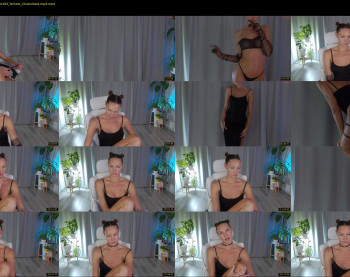 katrin_sweeft — 114 minute Chaturbate female cam capture, 720p, Aug 16, 2023