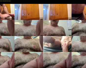 caz444 — 5 minute Chaturbate male cam capture, 720p, Aug 16, 2023