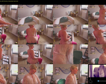 french_devotion — 48 minute Chaturbate female cam capture, 720p, Aug 18, 2023