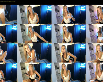 jess_dutton — 121 minute Chaturbate female cam capture, 720p, Aug 19, 2023
