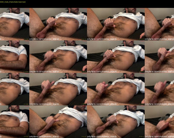 phoenix_star — 41 minute Chaturbate male cam capture, 720p, Aug 19, 2023