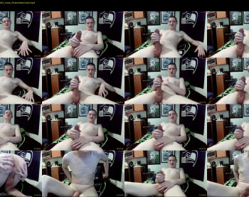swelteringk — 16 minute Chaturbate male cam capture, 720p, Aug 19, 2023