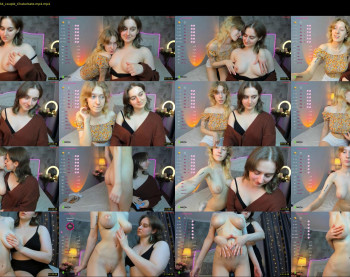 jitoon_exe — 22 minute Chaturbate female cam capture, 720p, Aug 19, 2023