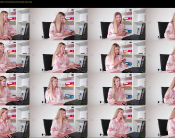 stella_and_stephan — 27 minute Chaturbate couple cam capture, 720p, Aug 19, 2023