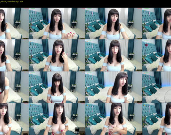 _tes_sa_ — 46 minute Chaturbate female cam capture, 720p, Aug 20, 2023