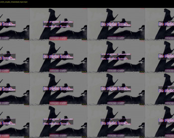 cornishcandy — 26 minute Chaturbate female cam capture, 720p, Aug 20, 2023