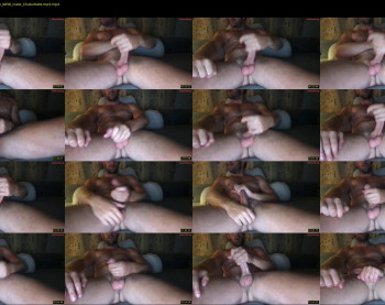 daddydrake85 — 37 minute Chaturbate male cam capture, 480p, Aug 21, 2023