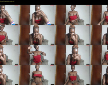 gulpess — 14 minute Chaturbate female cam capture, 480p, Aug 21, 2023