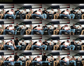 hardworkertn — 37 minute Chaturbate male cam capture, 720p, Aug 22, 2023