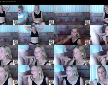 joannadea — 32 minute Chaturbate female cam capture, 720p, Aug 21, 2023
