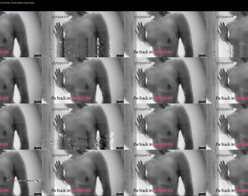 pippalee — 4 minute Chaturbate female cam capture, 720p, Aug 21, 2023