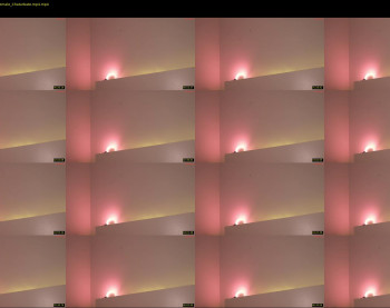 reei__ — 8 minute Chaturbate female cam capture, 720p, Aug 21, 2023