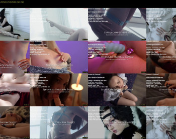 your_kat — 3 minute Chaturbate female cam capture, 720p, Aug 21, 2023