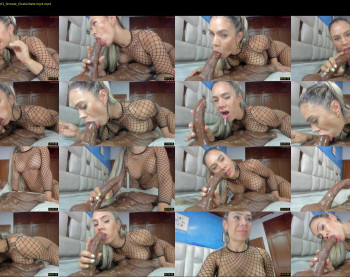 _mss_sofia — 50 minute Chaturbate female cam capture, 720p, Aug 25, 2023