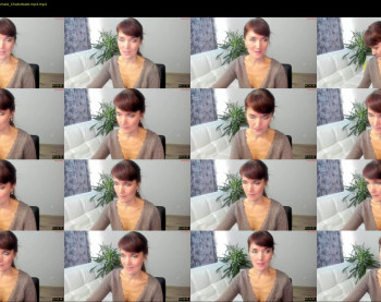 fritha — 3 minute Chaturbate female cam capture, 720p, Aug 26, 2023