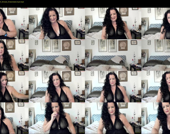 evparrish — 78 minute Chaturbate female cam capture, 720p, Aug 27, 2023