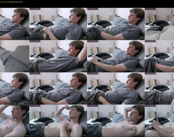 brell_line — 40 minute Chaturbate male cam capture, 720p, Aug 28, 2023