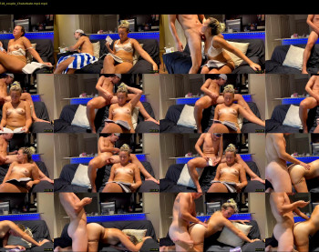 jacksoftboy — 20 minute Chaturbate male cam capture, 720p, Aug 28, 2023