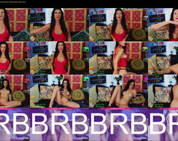 sofia3211 — 81 minute Chaturbate couple cam capture, 720p, Aug 28, 2023