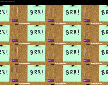 jee__son — 23 minute Chaturbate female cam capture, 720p, Aug 29, 2023