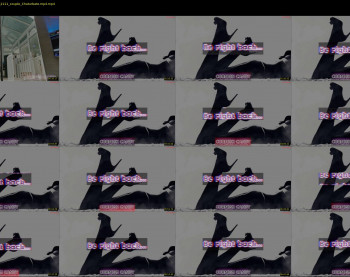 cornishcandy — 10 minute Chaturbate female cam capture, 720p, Aug 30, 2023