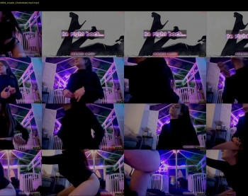 cornishcandy — 123 minute Chaturbate female cam capture, 720p, Aug 31, 2023