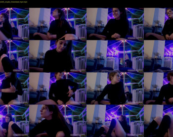 cornishcandy — 59 minute Chaturbate female cam capture, 720p, Aug 31, 2023