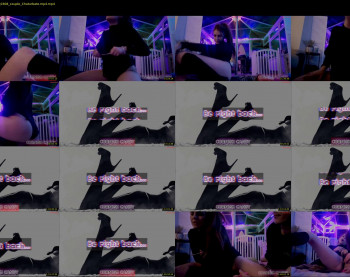 cornishcandy — 122 minute Chaturbate female cam capture, 720p, Aug 31, 2023