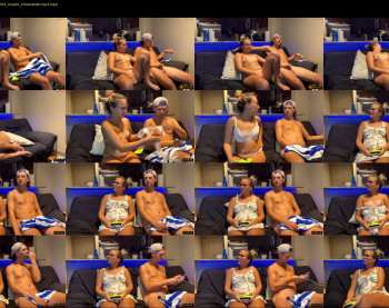 jacksoftboy — 38 minute Chaturbate male cam capture, 720p, Sep 1, 2023