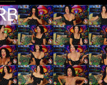sofia3211 — 43 minute Chaturbate couple cam capture, 720p, Sep 7, 2023